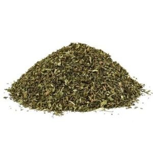Máta peprná - nať nařezaná - Mentha x piperita - Herba menthae piperitae 50 g