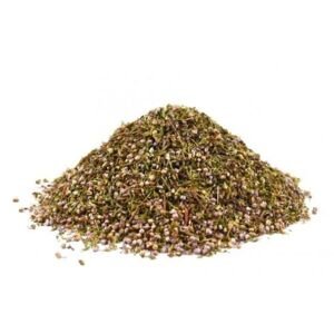 Pelyněk roční - nať - Artemisia annuua - Herba artemisiae annuuae 1000 g