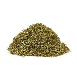 Kontryhel obecný - Alchemilla vulgaris 250 g