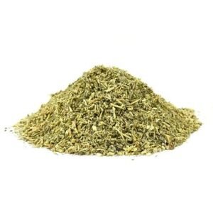 Kotvičník zemní - nať řezaná - Tribulus terrestris - Herba tribulister 50 g