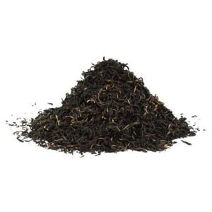 Čajovník čínský, černý čaj assam - Thea sinensis 1000 g