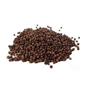 Pimentovník pravý, nové koření - plod celý - Pimenta officinalis - Semen pimentae 50 g
