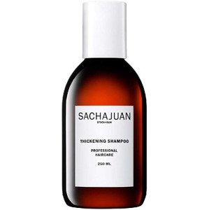 Sachajuan Šampon pro jemné vlasy (Thickening Shampoo) 250 ml