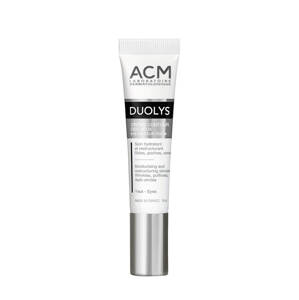 ACM Krém na oční kontury Duolys (Eye Contour Cream) 15 ml