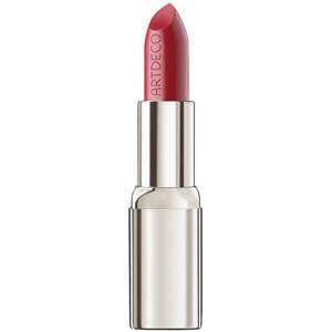Artdeco Luxusní rtěnka (High Performance Lipstick) 4 g 462 Light Pompeian Red