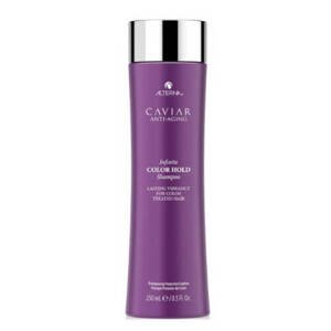Alterna Šampon na barvené vlasy Caviar (Infinite Color Hold Shampoo) 1000 ml