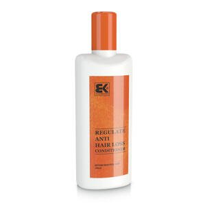 Brazil Keratin Kondicionér s keratinem proti vypadávání vlasů (Regulate Anti Hair Loss Conditioner) 300 ml
