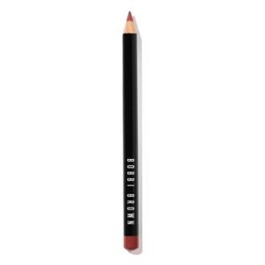 Bobbi Brown Tužka na rty (Lip Pencil) 1,15 g Red