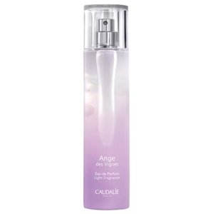 Caudalie Lehká parfémovaná voda Ange des Vignes (Eau de Parfum) 50 ml