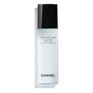 Chanel Čisticí micelární voda L`Eau Micellaire (Micellar Cleansing Water) 150 ml