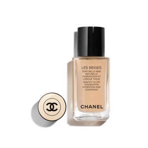 Chanel Rozjasňující make-up (Healthy Glow Foundation) 30 ml B20