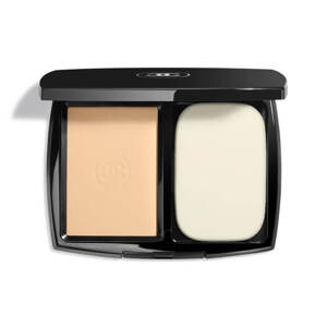 Chanel Dlouhotrvající kompaktní make-up (Ultrawear All-Day Comfort Flawless Finish Compact Foundation) 13 g B30