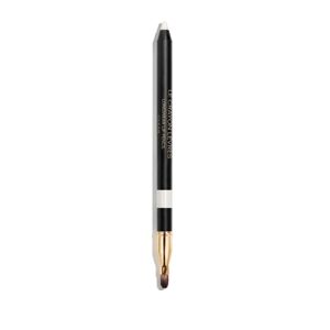 Chanel Dlouhotrvající tužka na rty (Longwear Lip Pencil) 1,2 g 152 Clear