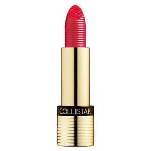 Collistar Luxusní rtěnka Unico (Lipstick) 3,5 ml 5 Marsala