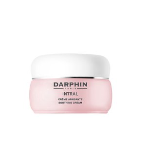 Darphin Zklidňující pleťový krém Intral (Soothing Cream) 50 ml