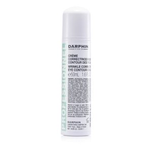 Darphin Oční krém proti vráskám (Wrinkle Corrective Eye Contour Cream) 50 ml