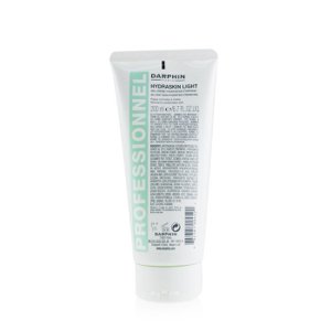 Darphin Hydratační gelový krém pro normální až smíšenou pleť Hydraskin Light (All-Day Skin Hydrating Cream Gel) 200 ml