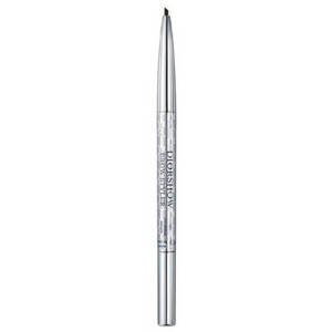 Dior Ultra-jemná tužka na obočí Diorshow Brow Styler (Ultra-Fine Precision Brow Pencil) 0,09 g 02 Chestnut