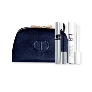 Dior Dárková sada Volume & Curl Essentials Set