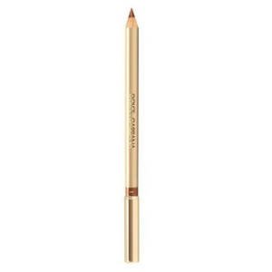Dolce & Gabbana Konturovací tužka na rty The Lipliner (Pencil) 1 Nude