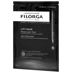 Filorga Liftingová pleťová maska Lift Mask (Ultra-lifting Mask) 14 ml
