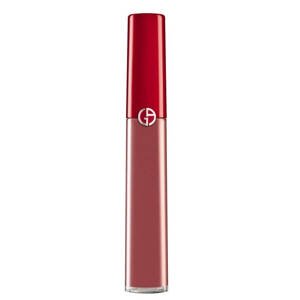 Giorgio Armani Tekutá rtěnka Lip Maestro (Liquid Lipstick) 6,5 ml 400