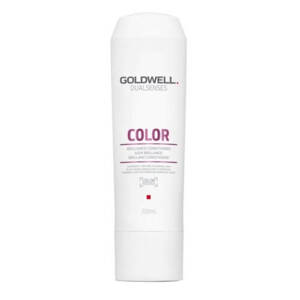 Goldwell Kondicionér pro ochranu barvy vlasů Dualsenses Color (Brilliance Conditoner) 200 ml