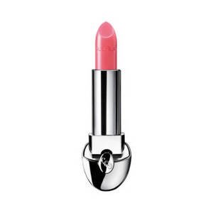 Guerlain Luxusní rtěnka Rouge G (Lipstick) 3,5 g 77 Light Pink