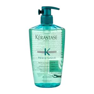 Kérastase Posilující šampon pro dlouhé vlasy Resistance (Length Strengthening Shampoo) 500 ml