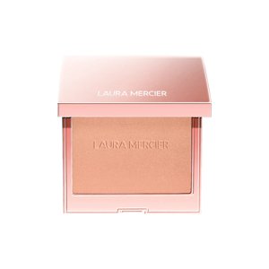 Laura Mercier Tvářenka (RoseGlow Blush Color Infusion) 6 g Peach Shimmer