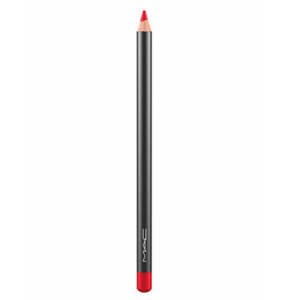 MAC Cosmetics Konturovací tužka na rty (Lip Pencil) 1,45 g Mahogany