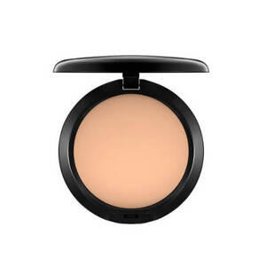 MAC Cosmetics Matující pudr a make-up Studio Fix (Powder Plus Foundation - Make-up) 15 g C5.5