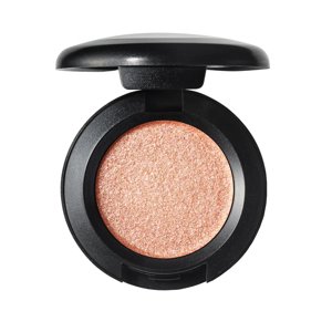 MAC Cosmetics Oční stíny Dazzleshadow (Eyeshadow) 1 g Slow/Fast/Slow