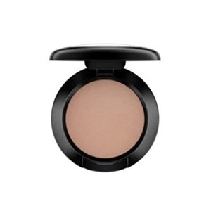 MAC Cosmetics Matné oční stíny (Small Eyeshadow Matte) 1,5 g Charcoal Brown