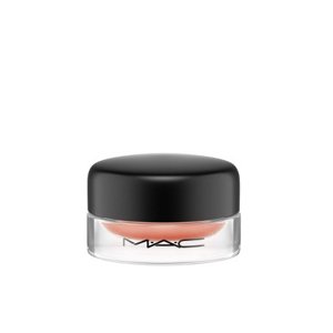 MAC Cosmetics Krémové oční stíny (Pro Longwear Paint Pot Eyeshadow) 5 g Art Thera Peachy