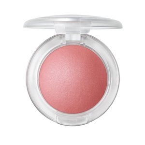MAC Cosmetics Tvářenka (Glow Play Blush) 7,3 g Rosy Does It