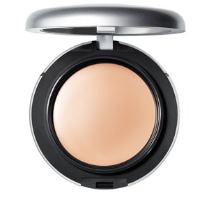 MAC Cosmetics Kompaktní make-up Studio Fix (Tech Cream-to-Powder Foundation) 10 g NW10