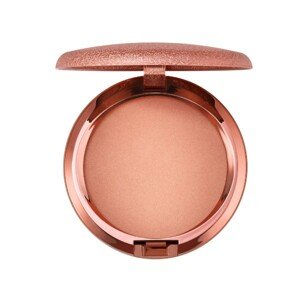 MAC Cosmetics Matný bronzující pudr Skinfinish Sunstruck (Matte Bronzer) 8 g Medium Rosy