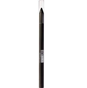 Maybelline Voděodolná gelová tužka na oči Tattoo Liner (Gel Pencil) 1,3 g 306 Arctic Skies