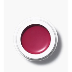 (M)ANASI 7 Přírodní multilíčidlo Beauty Evolution All Over Colour (Multi-Use Organic Cream Colour) 5 g Damaskino