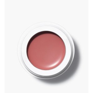 (M)ANASI 7 Přírodní multilíčidlo Beauty Evolution All Over Colour (Multi-Use Organic Cream Colour) 5 g Duras