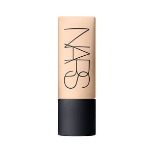 NARS Matující make-up Soft Matte Complete (Foundation) 45 ml Macao
