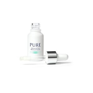 Orphica Revitalizační oční sérum Pure (Renewal Serum) 15 ml