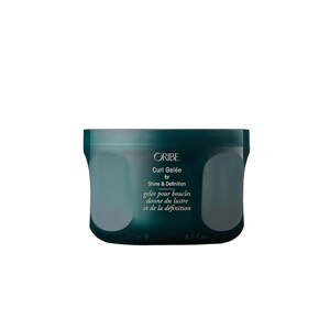 Oribe Hydratační gel pro kudrnaté a vlnité vlasy (Curl Gelée For Shine & Definition) 250 ml
