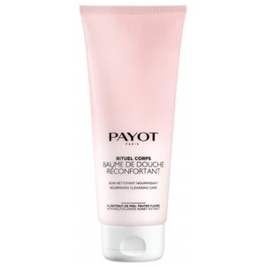 Payot Sprchový balzám Rituel Corps (Nourishing Cleansing Care) 200 ml
