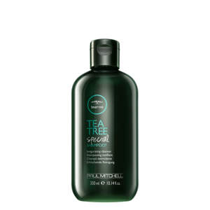 Paul Mitchell Osvěžující šampon Tea Tree (Special Shampoo) 1000 ml