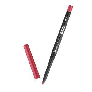 PUPA Milano Konturovací tužka na rty Made to Last (Definition Lips) 0,35 g 404 Tango Pink