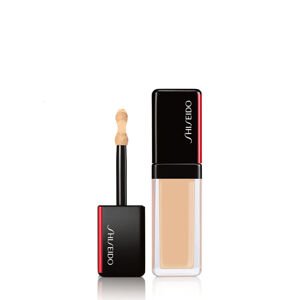Shiseido Tekutý korektor (Synchro Skin Self-Refreshing Concealer) 5,8 ml 203 Light/Clair