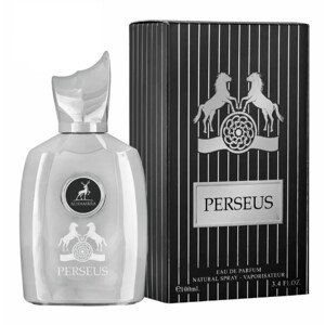 Alhambra Perseus - EDP 100 ml