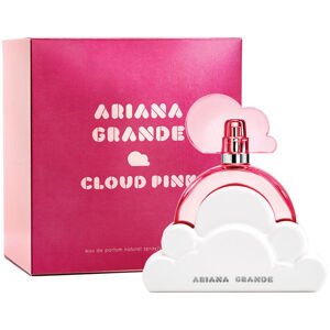 Ariana Grande Cloud Pink - EDP 30 ml